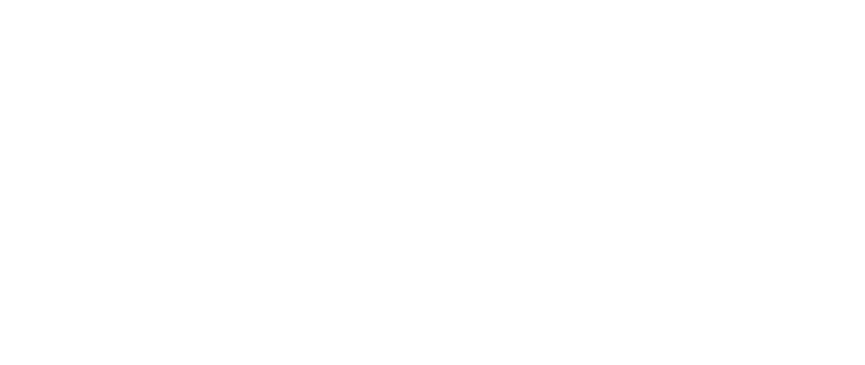 在阿根廷通过VPN看国内电视 - 回国加速器